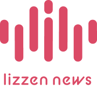 lizzen news